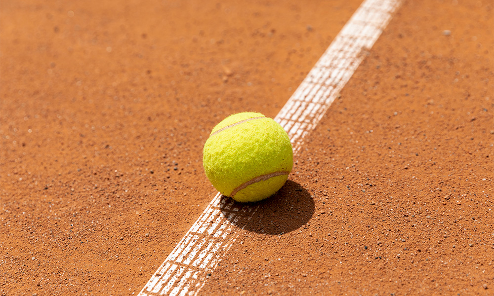 El software detrás del Ojo de Halcón en el tenis: una tecnología que cambió el deporte