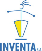 Logo Inventa