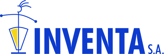 inventa